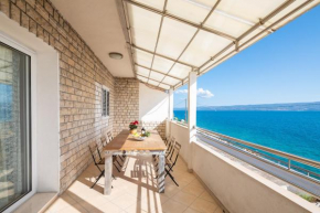 Seaview Apartment Lara